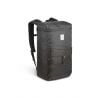 Picture KEPLER DAYPACK 22 (Un Nero)