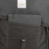 Picture KEPLER DAYPACK 22 (Un Nero)