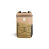 Zaino Picture KEPLER DAYPACK 22 (B Tobacco)