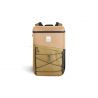 Reppu Picture KEPLER DAYPACK 22 (B Tobacco)
