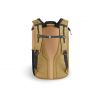 Picture KEPLER DAYPACK 22 (B Tabacco)