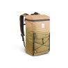 Picture KEPLER DAYPACK 22 (B Tabacco)