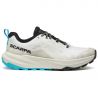Chaussure de trail SCARPA Golden Gate LT (White Tonic) homme