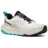 Scarpa Golden Gate LT White Tonic (WHITE TONIC)