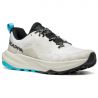 Chaussure de trail SCARPA Golden Gate LT Wmn Mint Green (MINT GREEN) femme