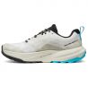 Chaussure de trail SCARPA Golden Gate LT Wmn Mint Green (MINT GREEN) femme