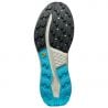 Scarpa Golden Gate LT White Tonic (WHITE TONIC)
