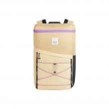 Mochila Picture KEPLER DAYPACK 22 (D Lark)