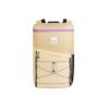 Reppu Picture KEPLER DAYPACK 22 (D Lark)