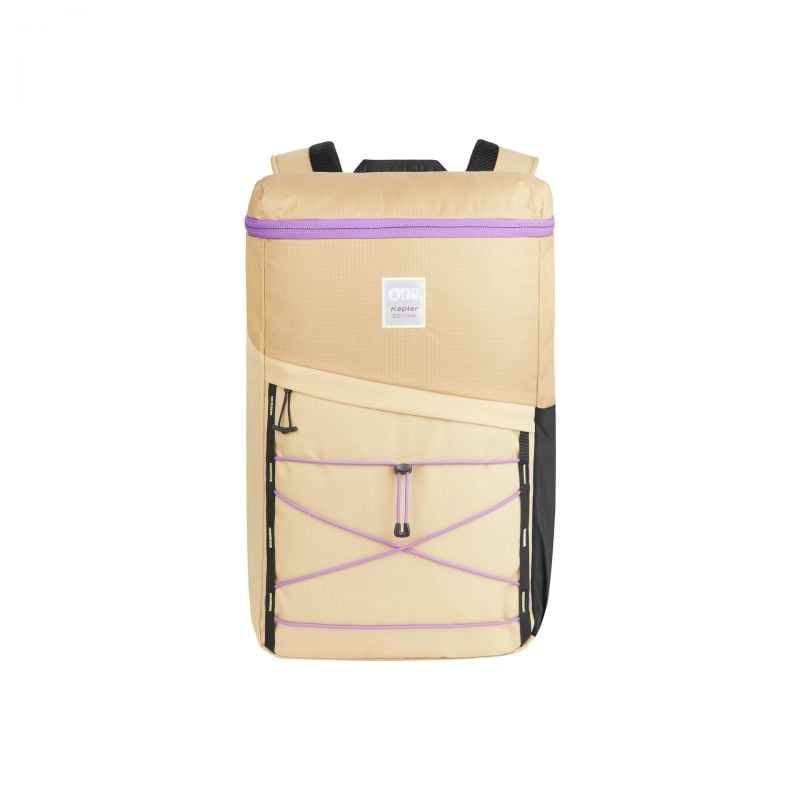 Ryggsekk Picture KEPLER DAYPACK 22 (D Lark)