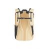 Picture KEPLER DAYPACK 22 (D Lark)