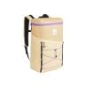 Picture KEPLER DAYPACK 22 (D Lark)