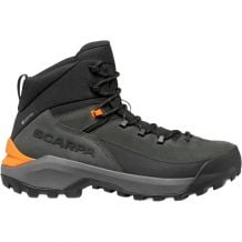 Wandel schoenen Scarpa Mustang Trek GTX (SHARK TONIC)