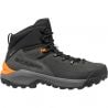 Scarpa Mustang Trek GTX Shark Tonic (SHARK TONIC)