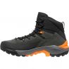 Scarpa Mustang Trek GTX Shark Tonic (SHARK TONIC)