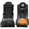Scarpa Mustang Trek GTX Shark Tonic (SHARK TONIC)