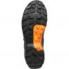 Scarpa Mustang Trek GTX Shark Tonic (SHARK TONIC)