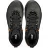 Scarpa Mustang Trek GTX Shark Tonic (SHARK TONIC)