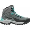 Scarpa Mustang Trek GTX Wmn Rök Keramik (RÖK KERAMIK)