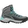 Scarpa Mustang Trek GTX Women Smoke Ceramic (SMOKE CERAMIC)