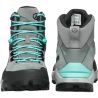 Scarpa Mustang Trek GTX Women Smoke Ceramic (SMOKE CERAMIC)
