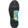 Scarpa Mustang Trek GTX Dames Smoke Ceramic (SMOKE CERAMIC)