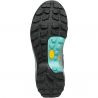 Scarpa Mustang Trek GTX Wmn Smoke Ceramic (SMOKE CERAMIC)