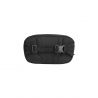 Picture KEPLER WAISTPACK (En svart)