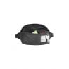 Picture KEPLER WAISTPACK (A Black)