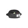 Picture KEPLER WAISTPACK (En svart)