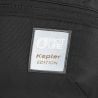 Picture KEPLER WAISTPACK (A Black)