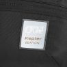 Picture KEPLER WAISTPACK (En svart)