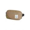 Sac banane PICTURE KEPLER WAISTPACK (A Black)