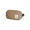 Picture KEPLER WAISTPACK (B Tobacco)