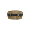 Sac banane PICTURE KEPLER WAISTPACK (A Black)