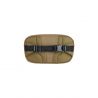 Picture KEPLER WAISTPACK (B Tobacco)
