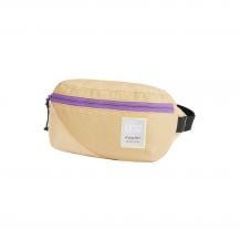 Riñonera Picture KEPLER WAISTPACK (D Lark)