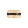 Sac banane PICTURE KEPLER WAISTPACK (A Black)