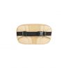 Picture KEPLER WAISTPACK (D Lark)