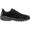 Chaussure lifestyle SCARPA Mojito GTX (Black)