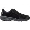 Scarpa Mojito GTX Nero (NERA)