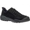 Scarpa Mojito GTX Schwarz (SCHWARZ)