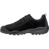 Scarpa Mojito GTX Nero (NERA)