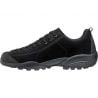 Scarpa Mojito GTX Sort (SORT)
