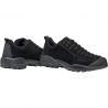 Scarpa Mojito GTX Black (SVART)