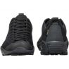 Scarpa Mojito GTX Schwarz (SCHWARZ)