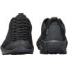 Scarpa Mojito GTX Sort (SORT)