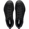 Scarpa Mojito GTX Sort (SORT)