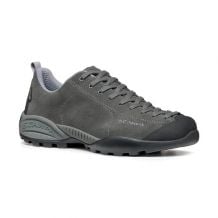 Lifestyle shoe Scarpa Mojito GTX (Shark)