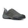 Chaussure lifestyle SCARPA Mojito GTX (Shark)